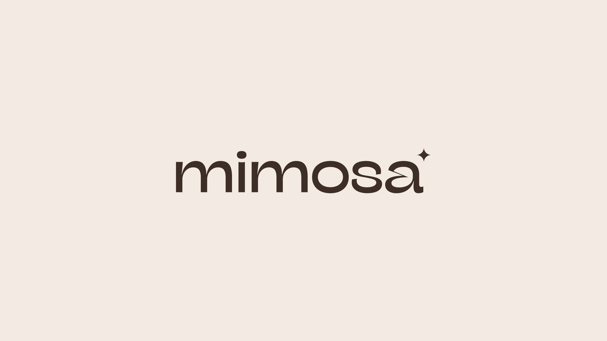 Bienvenida al Club Mimosa