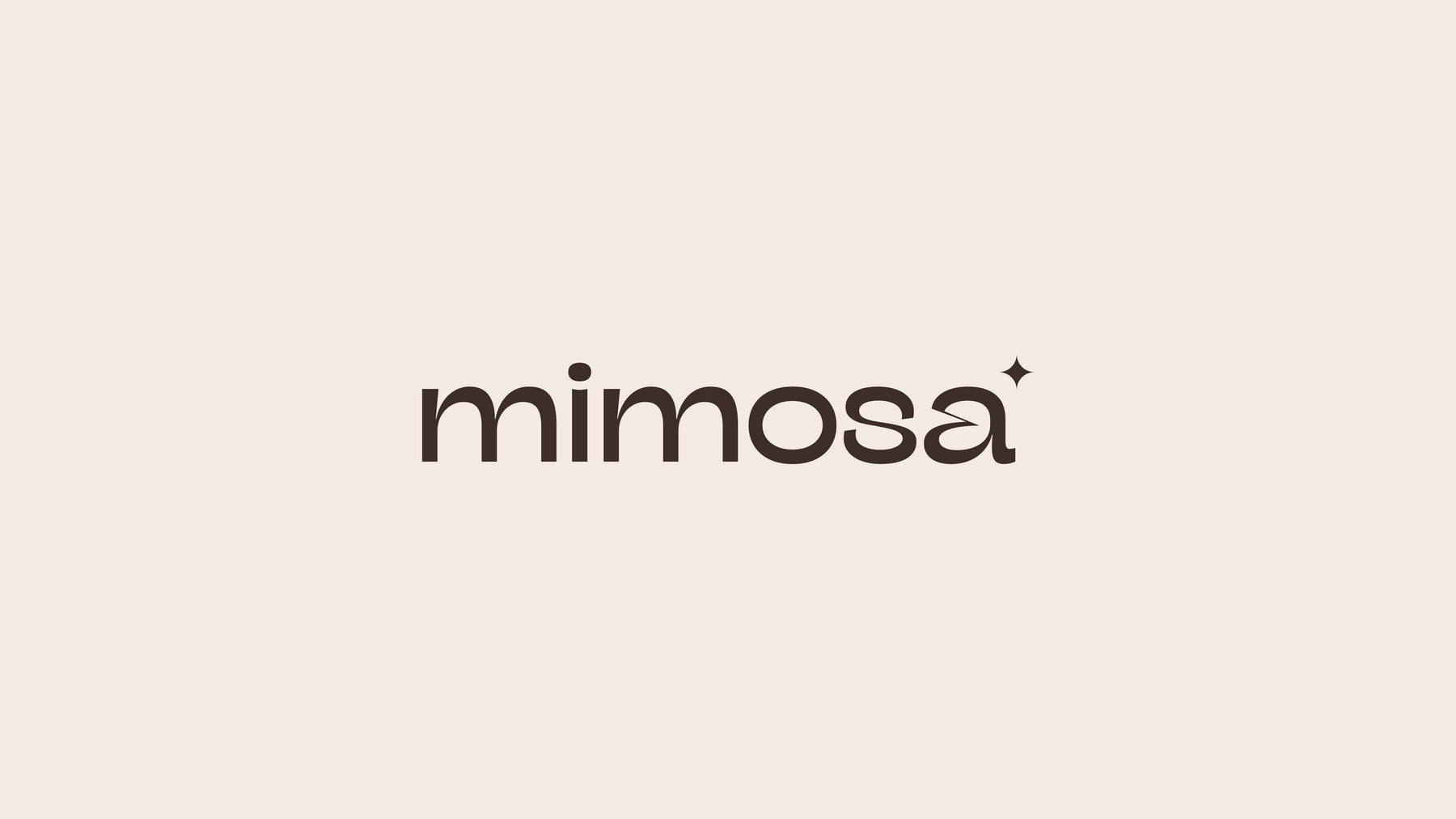 Bienvenida al Club Mimosa